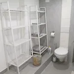 Apartamento Silhouette *