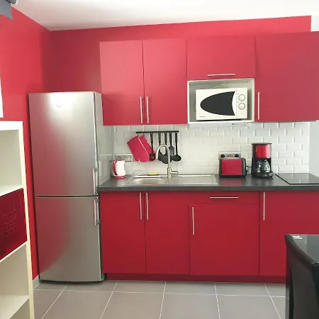 Silhouette Кап-д'Ай