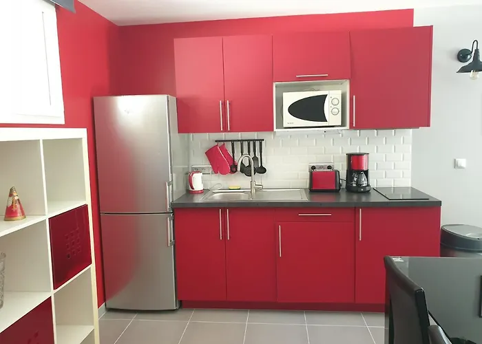 Silhouette كاب داي